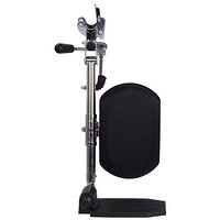 Подножки для коляски OSD &laquo;Recliner Millenium&raquo; XSJ01-013 S27-1141