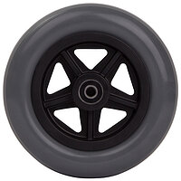 6&rdquo; колесо с PU шиной R140/40-1-V-46 S27-170