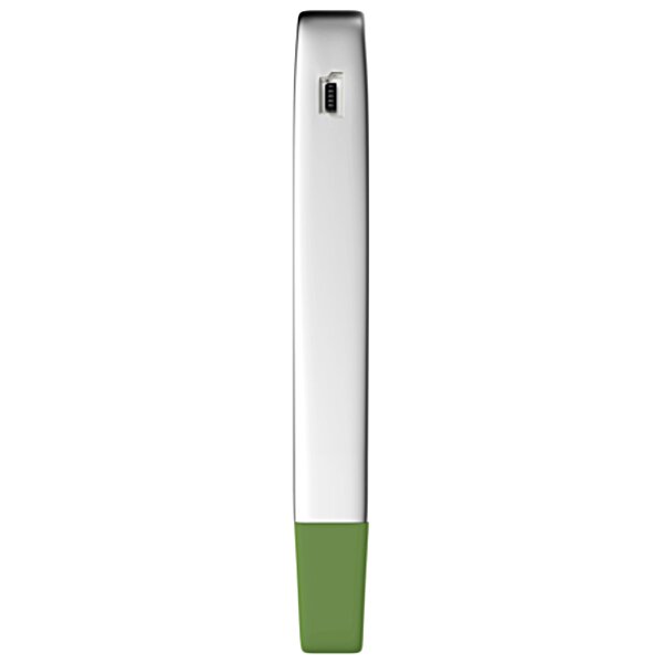 Нитрат-Тестер и измеритель жесткости воды GreenTest 3, Anmez ltd, White