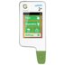 Нитрат-Тестер и измеритель жесткости воды GreenTest 3, Anmez ltd, White