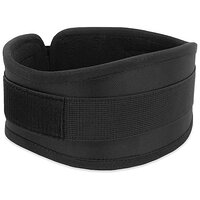 Штангиста пояс EasyFit Loins Protector 3ХL (110-130 см) S122-1852 №2