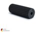 Массажный ролл BlackRoll Mini Flow black (Германия)