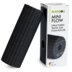 Массажный ролл BlackRoll Mini Flow black (Германия)