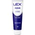 Интимный гель-смазка увлажняющий Lex Aqua, 100 мл (Швейцария)