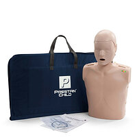 МАНЕКЕН для проведення СЛР PRESTAN Child CPR Manikin S121-4937