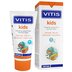 Гель-паста для детей со вкусом вишни VITIS KIDS 50 мл. DENTAID (Испания)