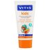 Купить Гель-паста для детей со вкусом вишни VITIS KIDS 50 мл. DENTAID (Испания)