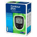 Купити Глюкометр CONTOUR&reg; PLUS + тест-смужки CONTOUR&reg; PLUS 25 шт. (Знижка на набір -25%)