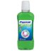 Ополіскувач Pierrot від нальоту і зубного каменю 500 мл. 
