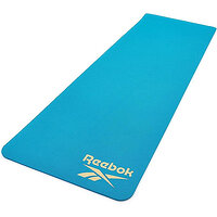 Килимок для тренуваннь Reebok Performance Training Mat блакитний Уні 176 x 61 x 0.8 S83-00000026284 №2