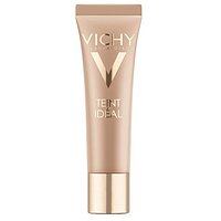 Vichy LiftActiv FlexiLift Teint (Виши Лифтактив Флекслифт Теин) Тональный крем тон 25 (телесный) 30 мл