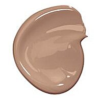 Vichy LiftActiv FlexiLift Teint (Виши Лифтактив Флекслифт Теин) Тональный крем тон 25 (телесный) 30 мл №2