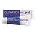 Купити Зубна паста ферментна Enzycal CURAPROX , 75 мл