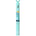 Купить Электрическая зубная щетка Vega Kids VK-500B (бирюзовая)
