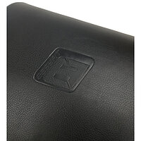 Подушка для пресса EasyFit AB MAT абмат черный S122-1299 №2