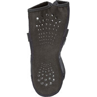 Шкарпетки для йоги Adidas Yoga Socks чорний Уні 20 x 9,8 x 0,4 см S83-00000026213 №2