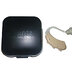 Фото Слуховий апарат аналоговий тримірний двоканальний NC 13 SP LORENTAL
