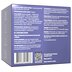 Купить Коллаген Макс, Collagen Max, Biotus, вкус Лесные ягоды, 1 флакон 25 мл (Украина)