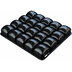 Подушка противопролежневая ТПУ OSD-HCU13T S27-2905