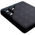 Купити Подушка противопролежневая ТПУ OSD-HCU13T S27-2905