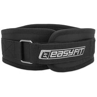Тяжелоатлетический пояс EasyFit Loins Protector 4ХL (120-145 см) S122-1851