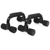 Упоры для отжиманий EasyFit PushMax S122-1938