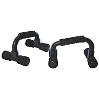 Упоры для отжиманий EasyFit PushMax S122-1938 №2