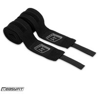Бинты для бокса EasyFit FlexWrap 4 м S122-2142
