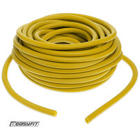 Резина борцовская EasyFit - жгут 3 м (желтый) S122-2152