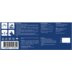 Купити Бинт гіпсовий MedTextile 15 см х 2,7 м