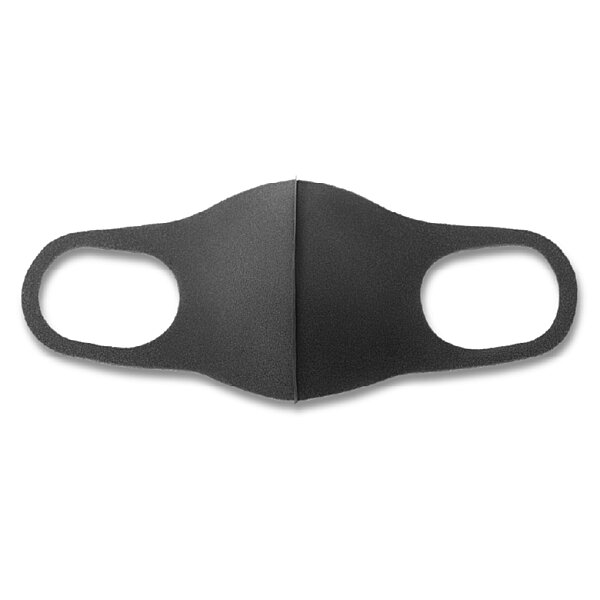 Купити Захисна маска, що фільтрує Abifarm Abi-Mask (3 шт)