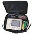 Сумка для перенесення та зберігання електрокардіографів Heaco 300G/300G LCD/600G (Україна)
