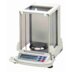 Весы аналитические A&D GR-200 (210г/0.1мг)