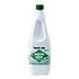 Жидкость для биотуалета Thetford Аqua Кem Green, 1,5 л S42-894911765