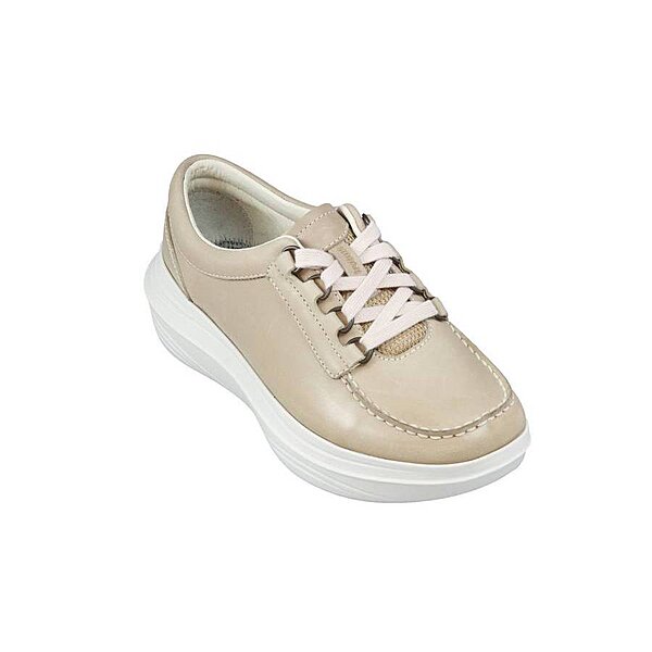 Фізіологічна взуття Sarang W Beige Kyboot