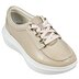 Фізіологічна взуття Sarang W Beige Kyboot