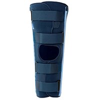 Тутор для фіксації коліна Thuasne Ligaflex Immo 2410 (Франція)