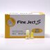 Инсулиновые иглы Fine Ject (Файн Джект) 8 мм
