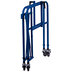 Ходунки с локтеупором OSD-HK-1100V-B S27-1120