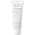 AVENE Antirougeurs (Авен Антиружер) Эмульсия увлажняющая 40 мл