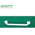Поручни прямые 5.1.2.1 ВЗ Шанс