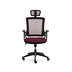 Фото Крісло ергономічне MERANO headrest Office4You