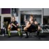 Спортивні компресійні гольфи Relaxsan Sport, 1 клас, пара