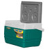 Pinnacle термобокс Eskimo 4,5 л, бирюзовый S42-897957395
