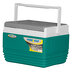 Pinnacle термобокс Eskimo 4,5 л, бирюзовый S42-897957395