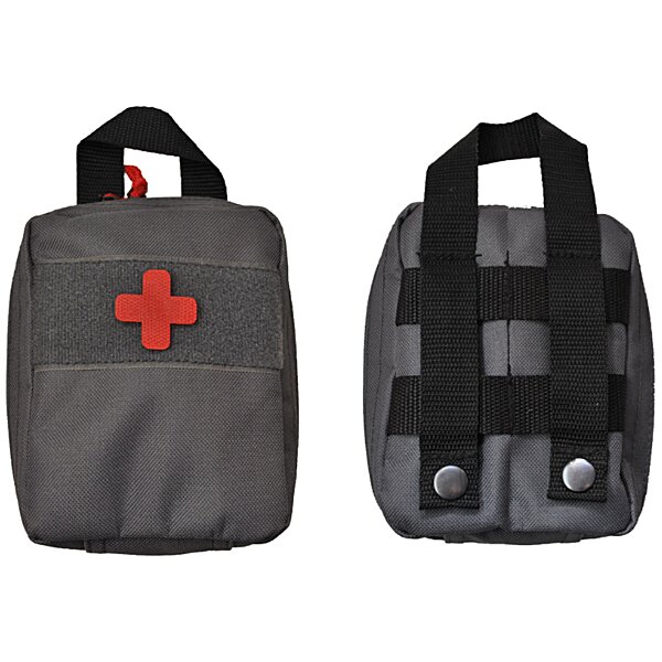 Аптечка школяра Paramedic