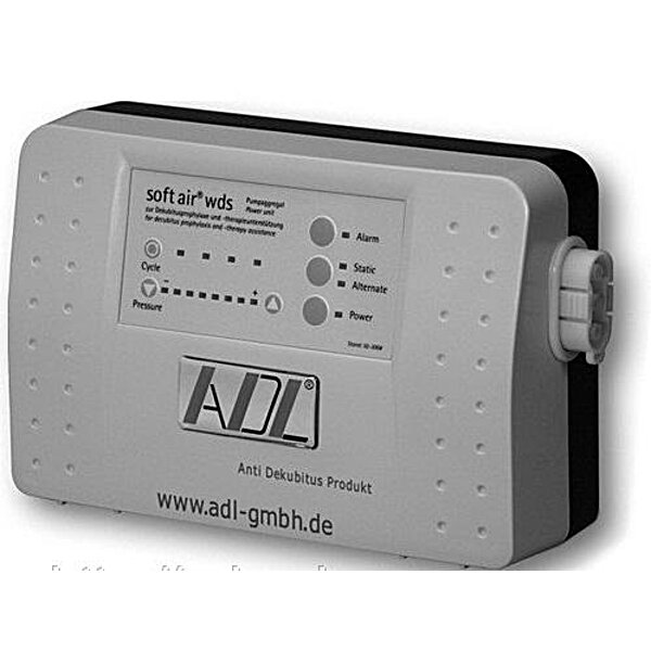 Купить Противопролежневая система Soft Air Plus wds ADL