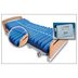Фото Противопролежневая система Soft Air Plus wds ADL