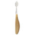 Фото Зубна щітка Сорс Sourse Toothbrush супер м'який крохмаль RADIUS