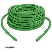 Резина борцовская EasyFit - жгут 3 м зеленый (Easy) S122-2150